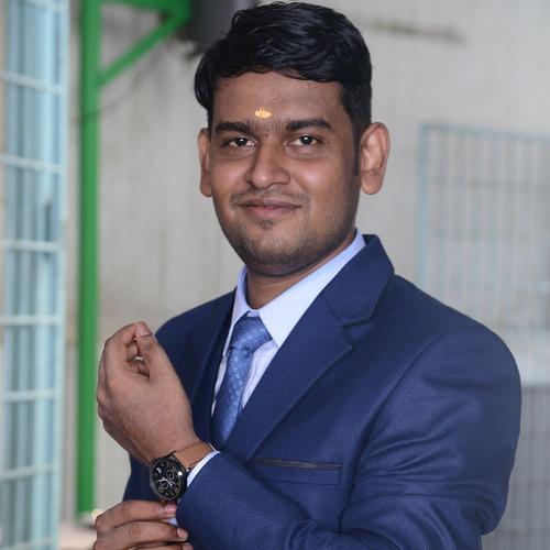 Bhavin N. || item.role}