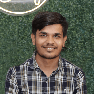 Bhavya K. - Lead Mobile Engineer - React Native, Firebase and iOS/Android Platforms