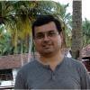 Bhavyesh V. - Lead Software Engineer - Cloud, Web and Microsoft Platforms