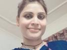 Bhawana D. - Lead Mobile Engineer - iOS, Swift and App Development