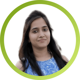 Bhawna C. - Lead Software Engineer - Web, PHP and E-commerce Platforms