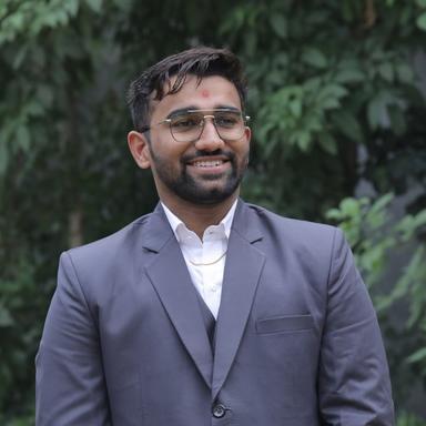 Bhikadiya Hirenbhai  P. - Software Engineer - Frontend, Backend and MERN Stack