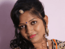 Bhumika K. - Lead Software Engineer - Web, PHP and Modern Frameworks