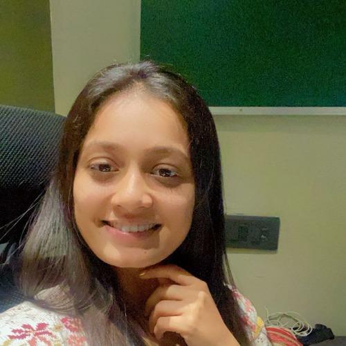 Bhumika T. || item.role}