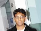 Bhumish S. - Lead Backend Engineer - Cloud, DevOps and LAMP Platforms