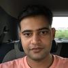 Bhupendra Kumar S. - Lead Mobile Engineer - iOS, React Native and Cloud Platforms