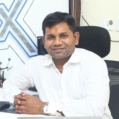 Bhupendra Singh T. || item.role}