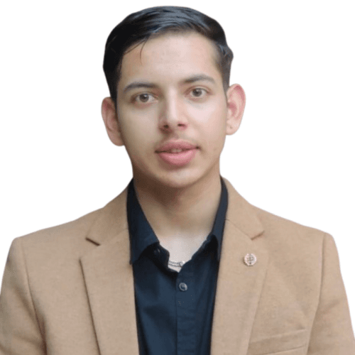 Bibek B. || item.role}