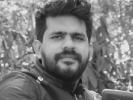 Bichu P. - Lead Software Engineer - AI, Mobile and Cloud Platforms