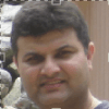 Bijal P. - Lead Software Engineer - Mobile, Cloud and Full-Stack Platforms