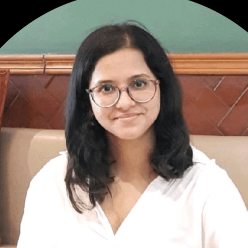 Bijeeta B. || item.role}