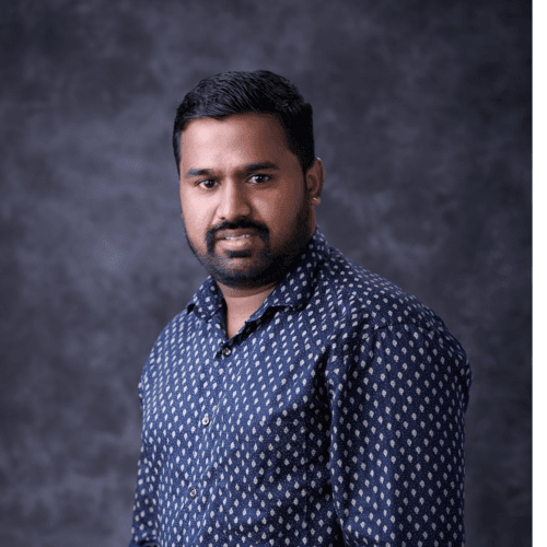 Bijesh T. || item.role}