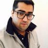 Bilal A. - Lead Software Engineer - Cloud, Backend and Mobile Platforms
