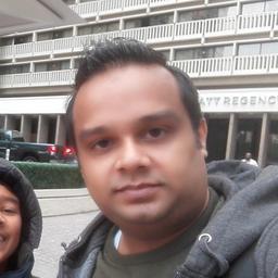 Bilal A. - Lead Software Engineer - Cloud, Web and Trading Platforms