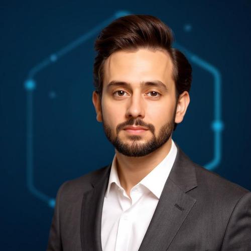 Bilal A. || item.role}