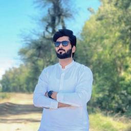 Bilal A. - Senior Full-Stack Engineer - PHP, React and AI Platforms