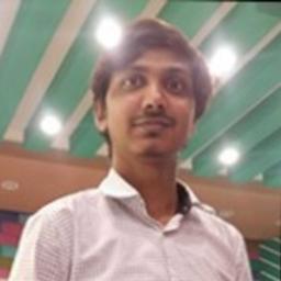 Bilal A. - Lead Full-Stack Engineer - React, Node.js and Mobile Platforms