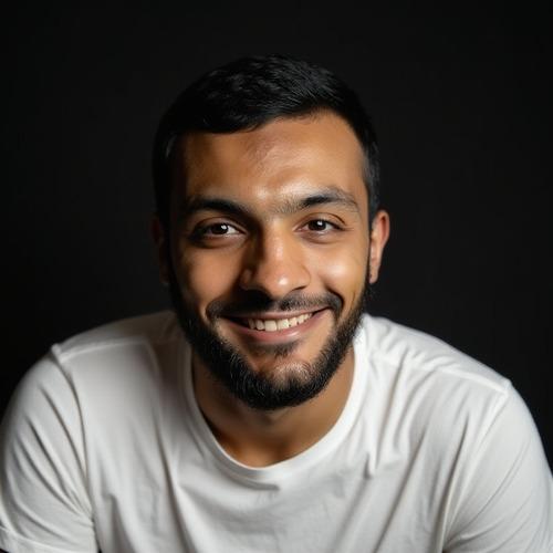 Bilal H. || item.role}