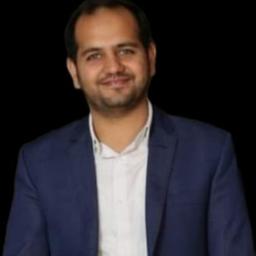 Bilal K. - Lead Software Engineer - Cloud, Backend and Data Platforms