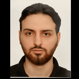 Bilal K. - Junior Software Engineer - Web3, AI and Blockchain Platforms
