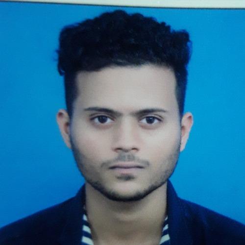 Bilal  M. || item.role}