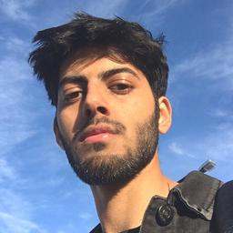 Bilal N. - Lead Full-Stack Engineer - React, Node and Web Development Platforms