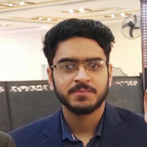 Bilal R. || item.role}