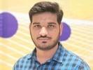 Bilal S. - Senior Full-Stack Engineer - Node, PHP and Modern Frameworks