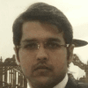 Bilal S. - Lead Mobile Engineer - Unity, Android and Gaming Platforms