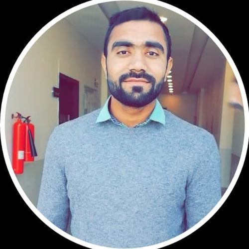 Bilal Y. || item.role}