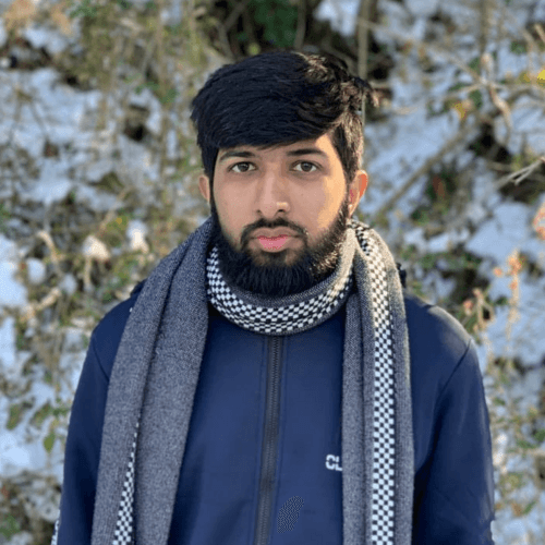 Bilal Z. || item.role}