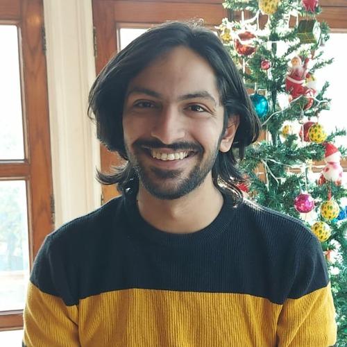 Bilaluddin A. || item.role}