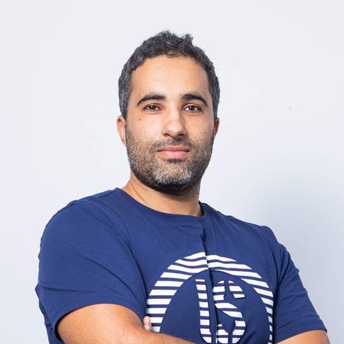 Bilel K. || item.role}