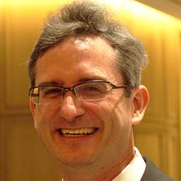 Bill C. - Senior Software Engineer - Backend, C++ and Game Development