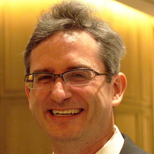 Bill C. || item.role}