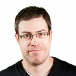 Bill R. - Software Engineer - Backend, Web and General Development