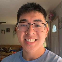 Billy H. - Junior Full-Stack Engineer - React, .NET and Mobile Platforms