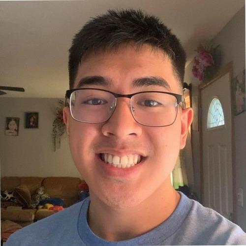 Billy H. || item.role}