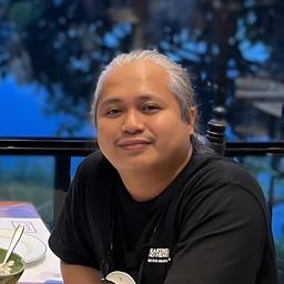 Billy L. - Senior Mobile Engineer - Flutter, Firebase and Cloud Platforms