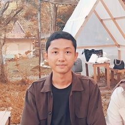 Bima S. - Software Engineer - Frontend, Mobile and Web Development