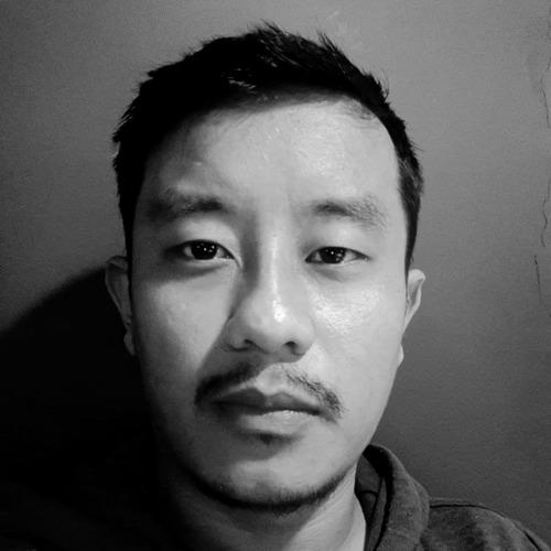 Bimal G. || item.role}