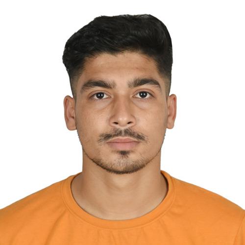 Binod B. || item.role}