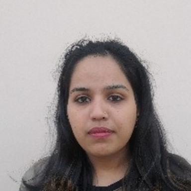 Binodini D. - Senior Backend Engineer - PHP, CMS and E-Commerce Platforms
