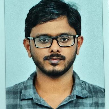 Binu J. - Senior Software Engineer - AI, Machine Learning and Data Science Platforms