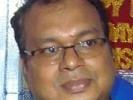 Biplab N. - Html5 Developer