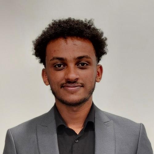 Biruk B. || item.role}