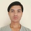 Bishal N. - Senior Full-Stack Engineer - Python, React and API Integration