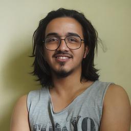 Bishal N. - Senior Full-Stack Engineer - React, Node and AI Platforms