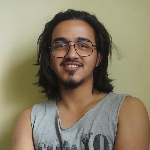 Profile of Bishal N., Senior Full-Stack Engineer - React, Node and AI Platforms at Softaims