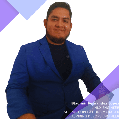 Bladimir F. || item.role}